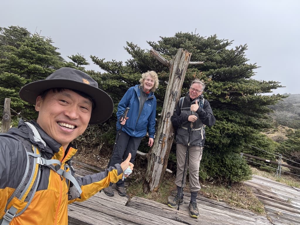 御里牧路線 御里牧路線