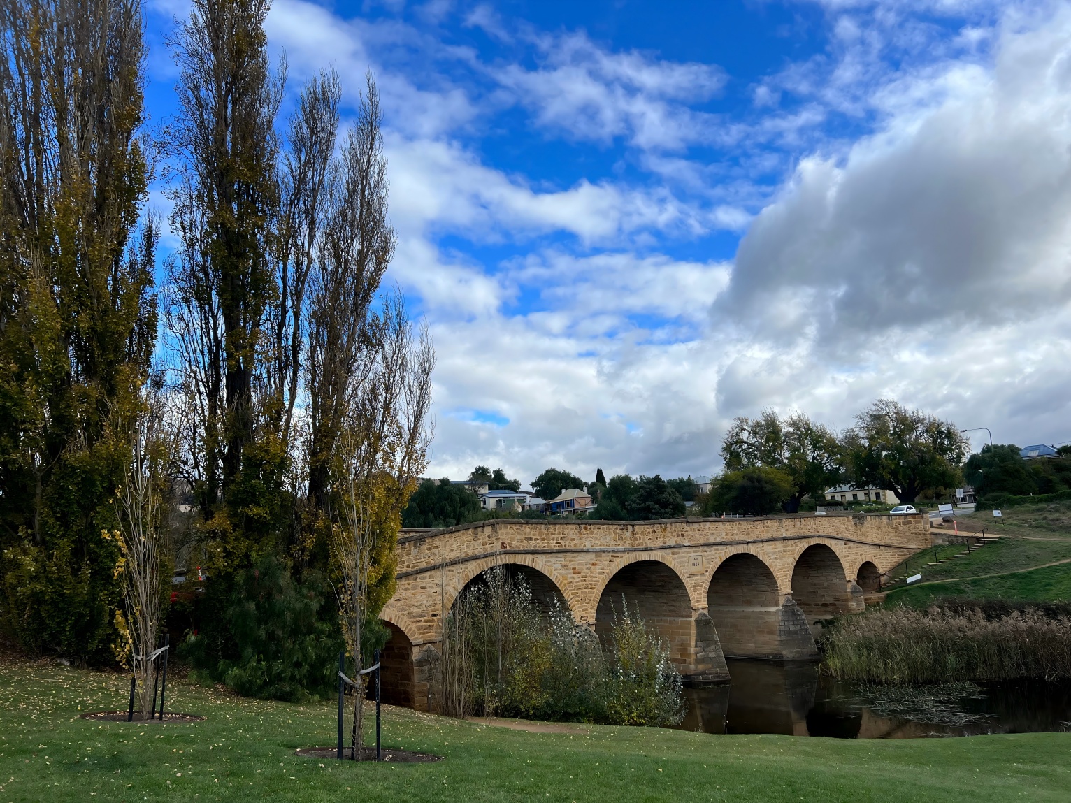 Tasmania 3D2N: Hobart,Bruny Island, Wineglass Bay+ Free Aurora Night