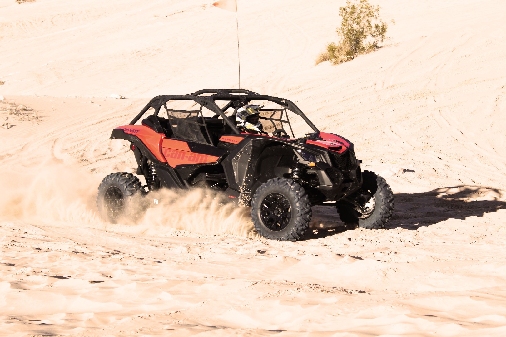 [SALE] Polaris RZR Adventure in Las Vegas Sale 7% - Ticket KD