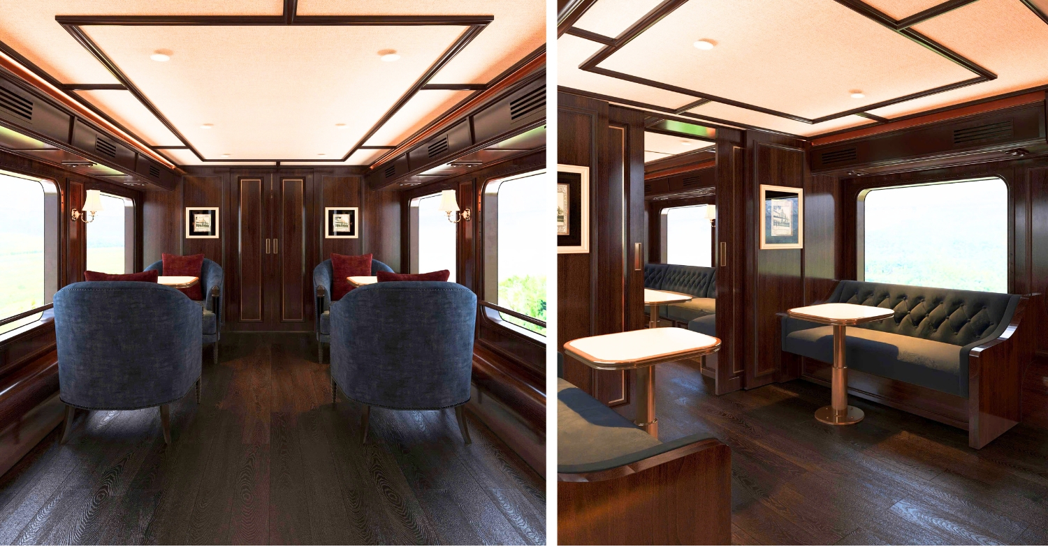 Ô Chợ Dừa 馬車 Ô Chợ Dừa 馬車