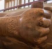 從開羅出發：吉薩金字塔、獅身人面像、薩卡拉和孟菲斯之旅