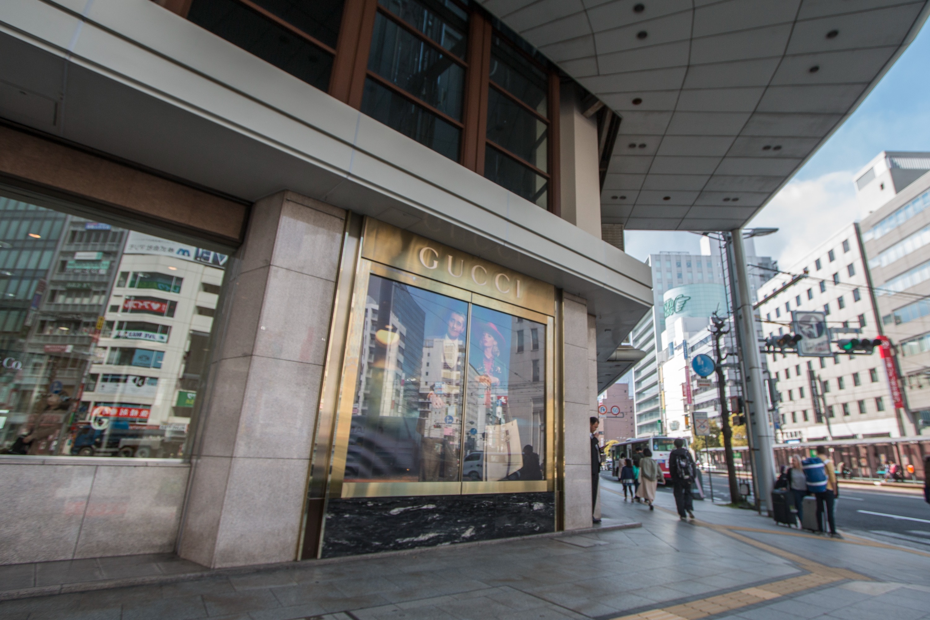 Hiroshima Peace (Heiwa) Walking Tour at World Heritage Sites