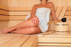 Private Helsinki City Tour with Authentic Sauna Experience