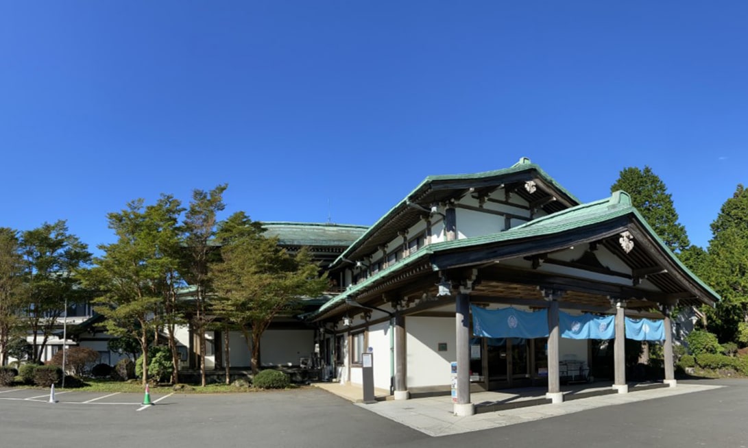 【花火限定】熱海花火大會・陽光沙灘・箱根龍宮殿溫泉or箱根神社水上鳥居一日遊｜東京出發