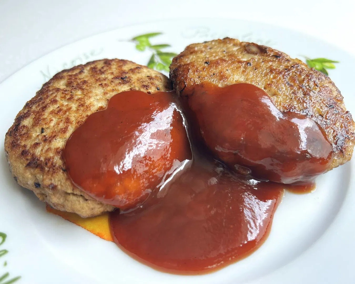 Nerima Private Cooking Lessons