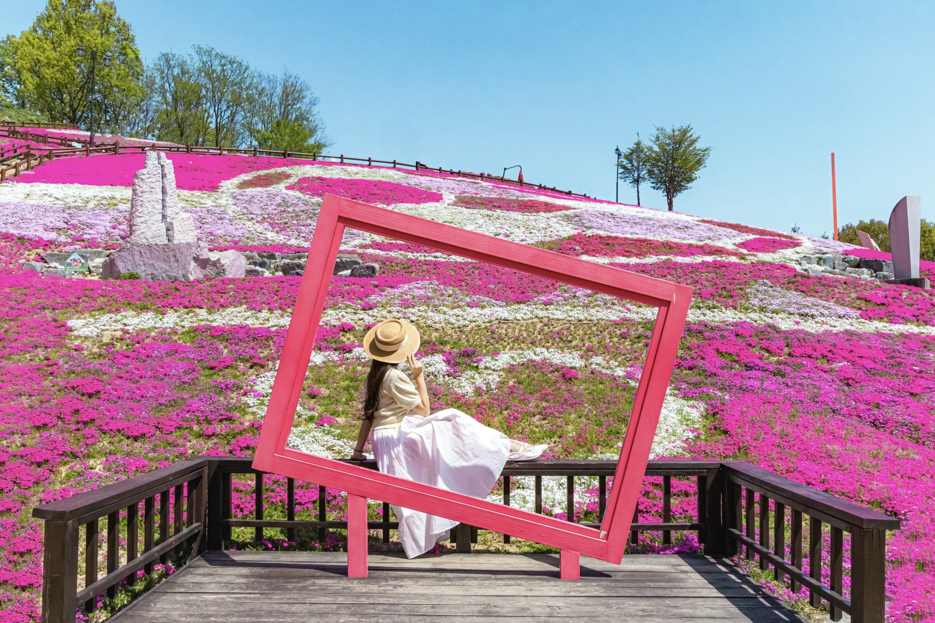 Sancheong, South Korea's Hidden Gem: A 2-Day, 1-Night Package Tour