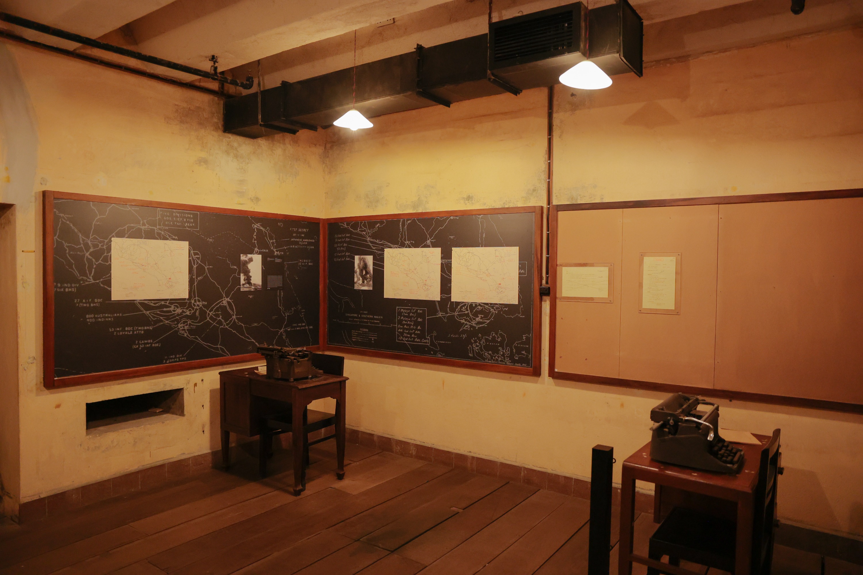新加坡 Battlebox 門票