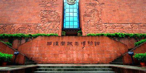 Guangzhou Private Guided Day Tour (Choose Your Own City Attractions)