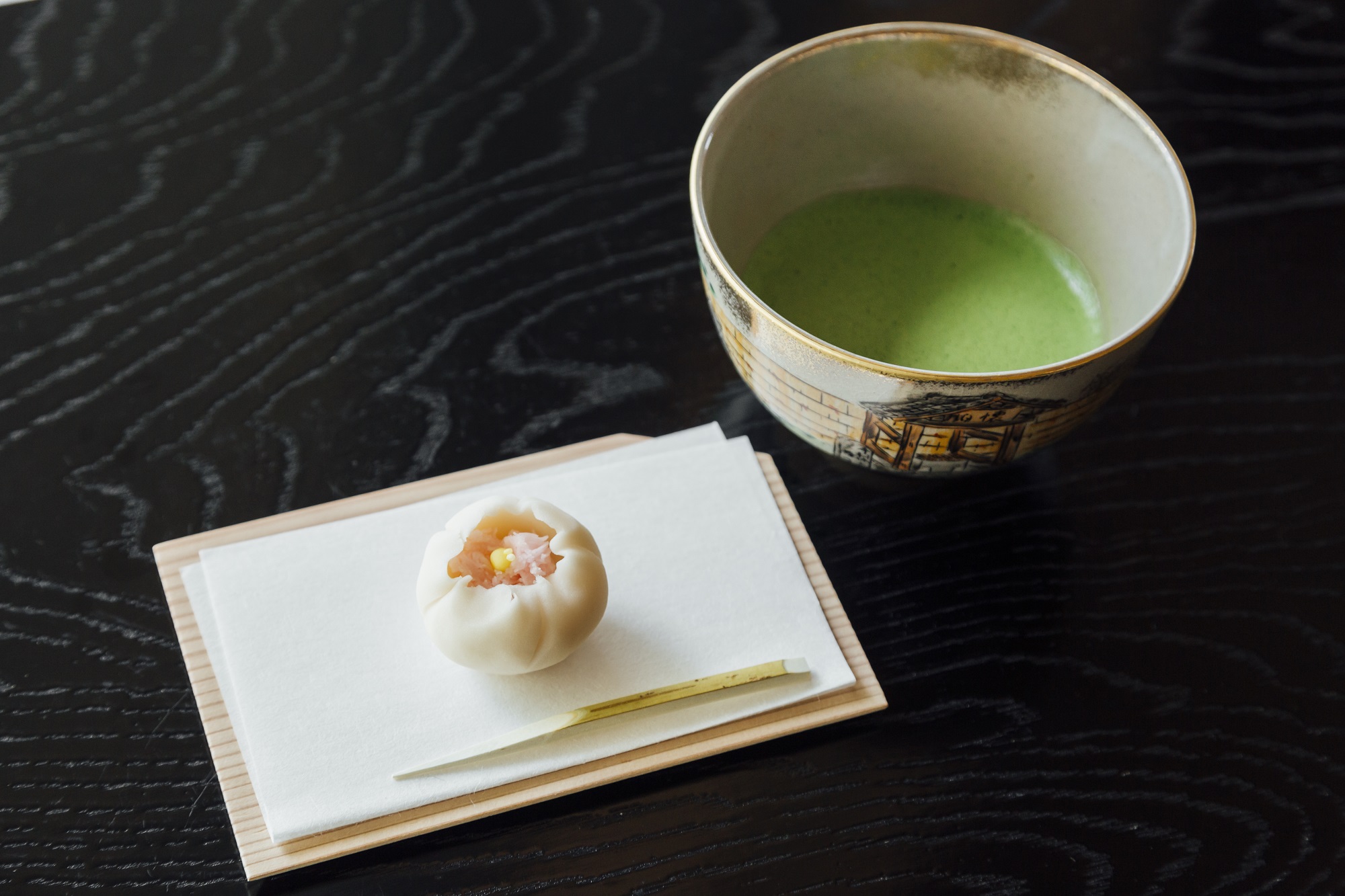 草莓任摘 & 泉南収穫之丘一日遊（含午餐 / 大阪 / 大阪出發）
