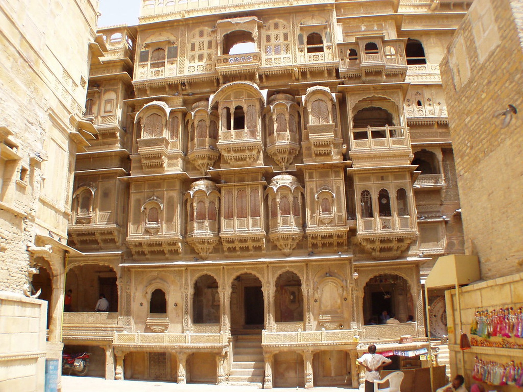 Image 3