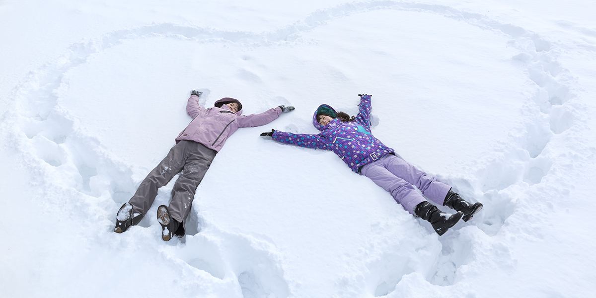 札幌出發的北海道國際滑雪場一日遊