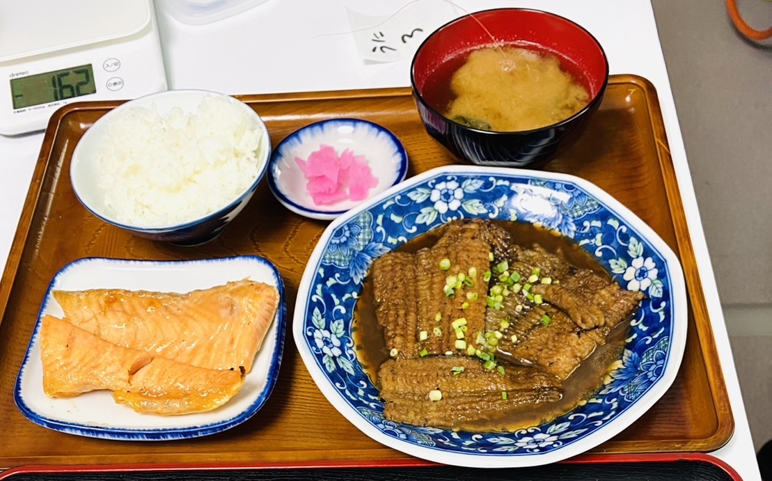 夏日初戀浪花 積丹余市小樽一日遊 | 含海鮮丼或海膽丼、水果吃到飽、天狗山纜車