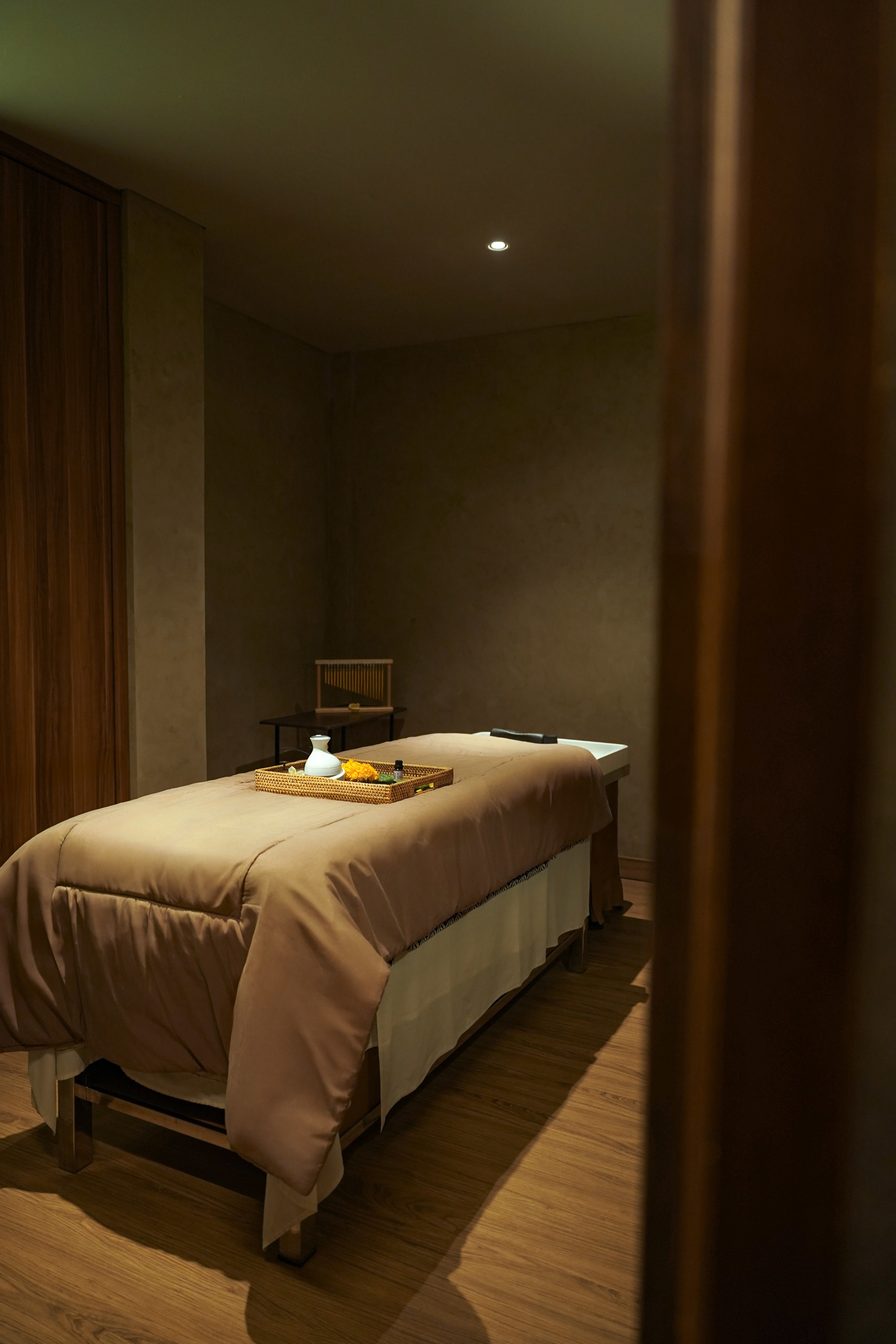 Ame Spa in Canggu Bali