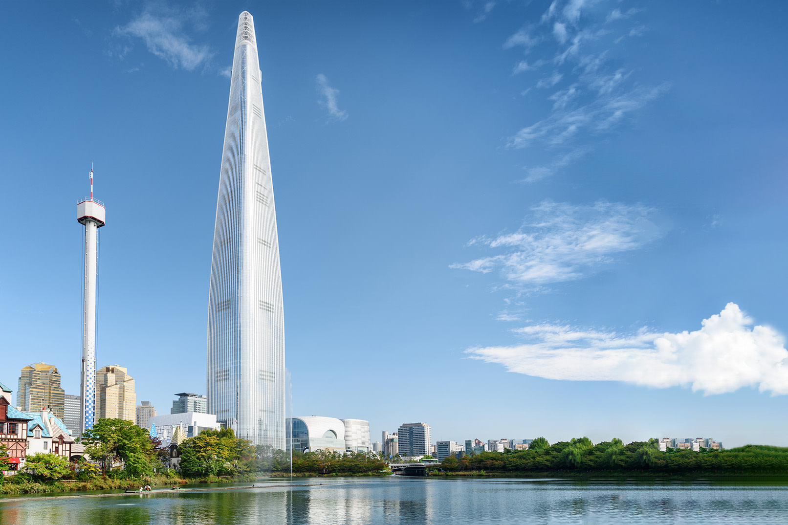 [30% Off] Max Out Seoul: Must Visit Highlights City Tour