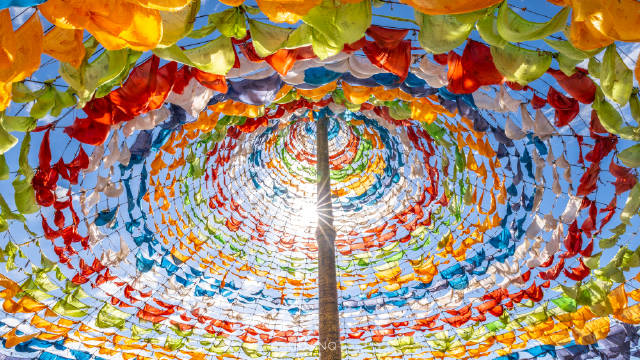 Xining Private Day Tour (Sun and Moon Mountain + Qinghai Lake )