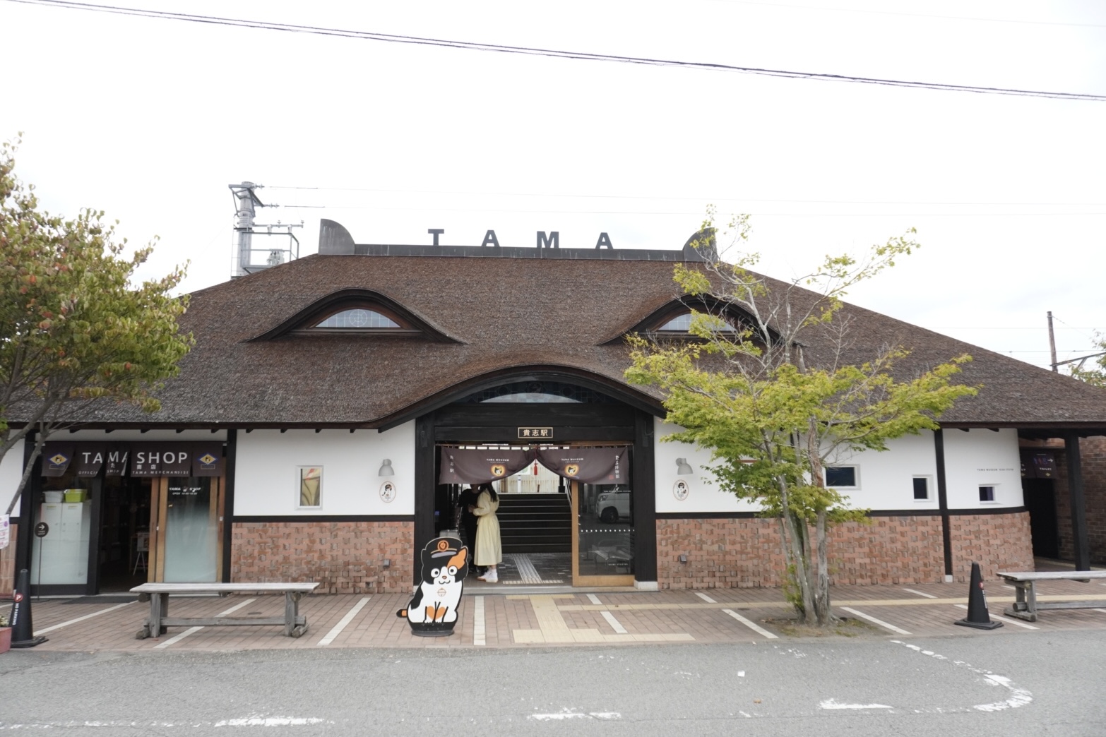 "One-day tour to the secret places in Kansai" Awaji Island/Koyasan/Kumano Kodo, choose one of the three ten-day tour routes.