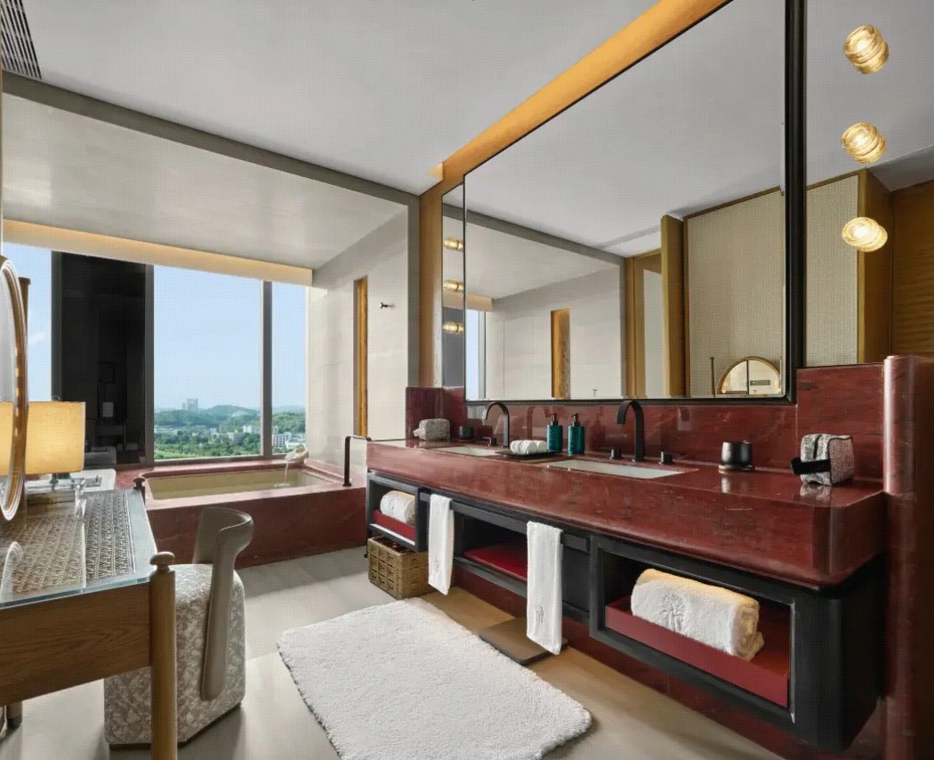 Room reference image