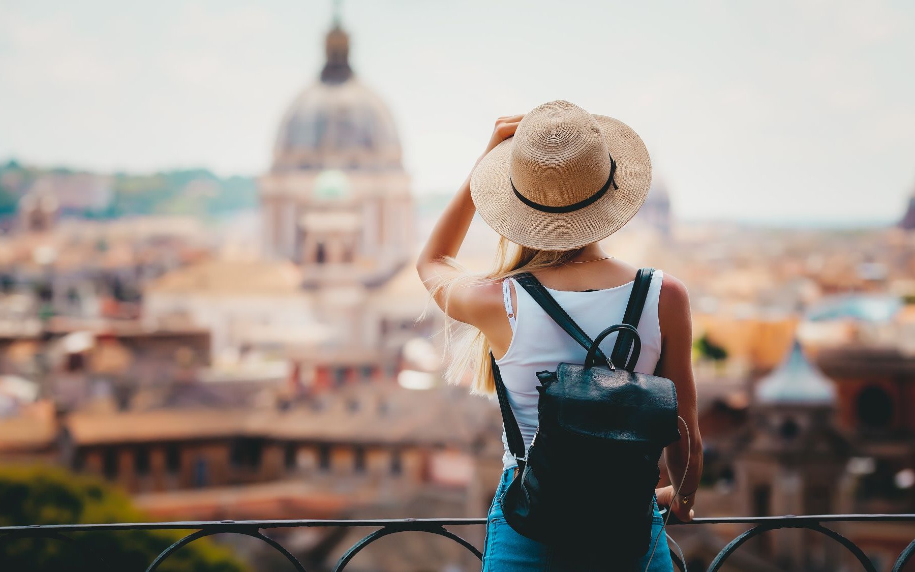 Rome city pass with optional Vatican Museum and Colosseum ticket