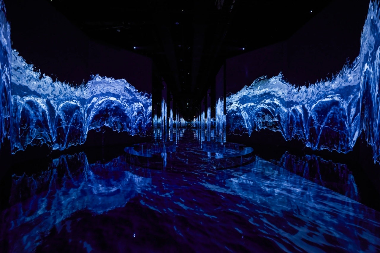 Hey Museum in Paju