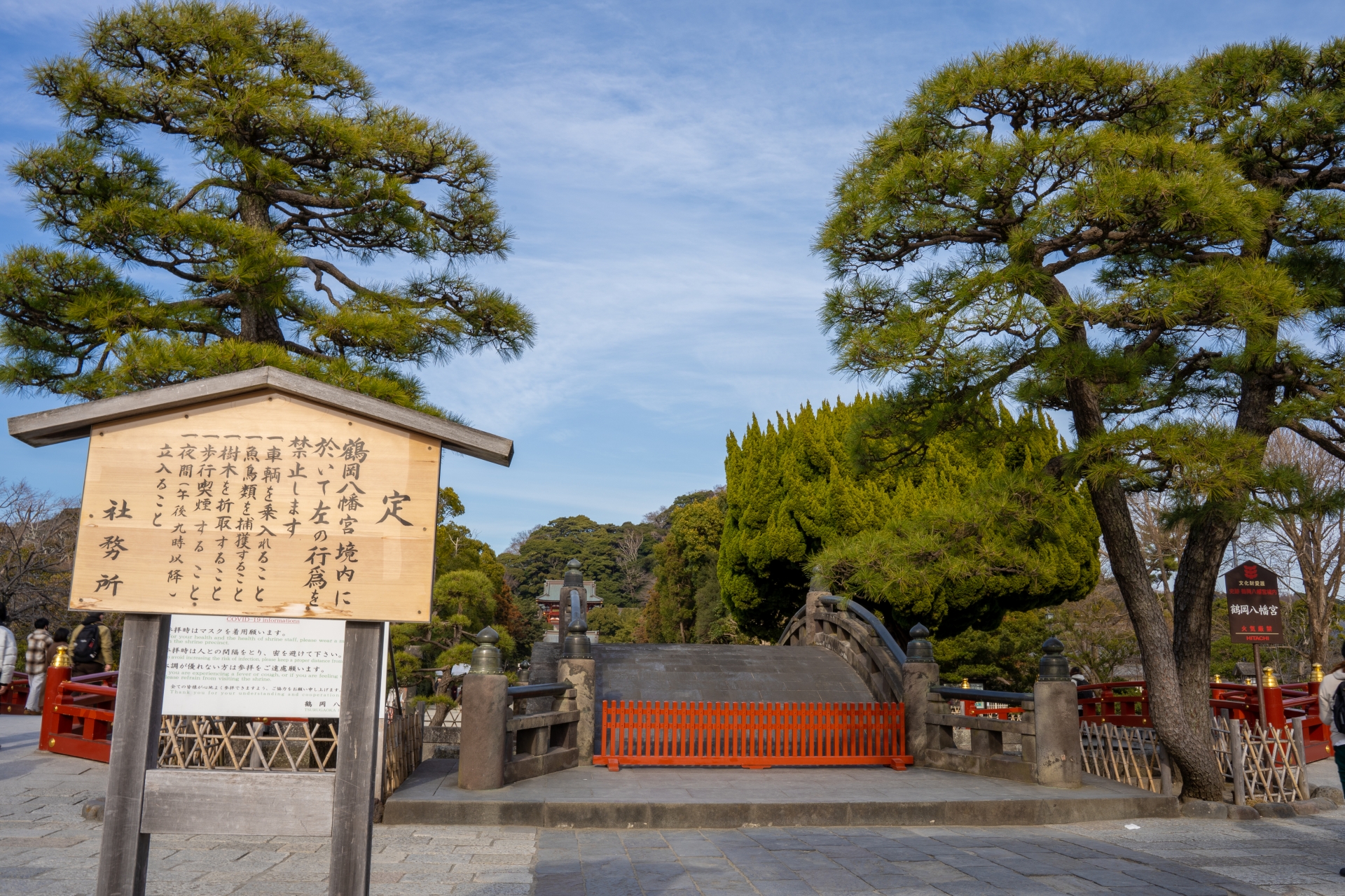 東京鎌倉 & 江之島一日遊