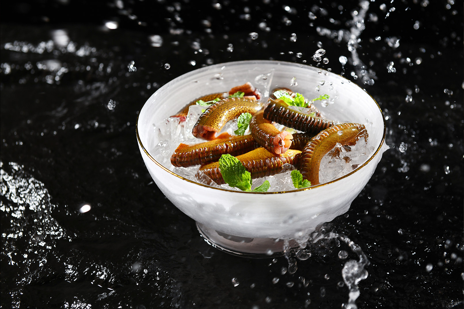 Noble Taste·Turtle Hotpot | Youfang Store