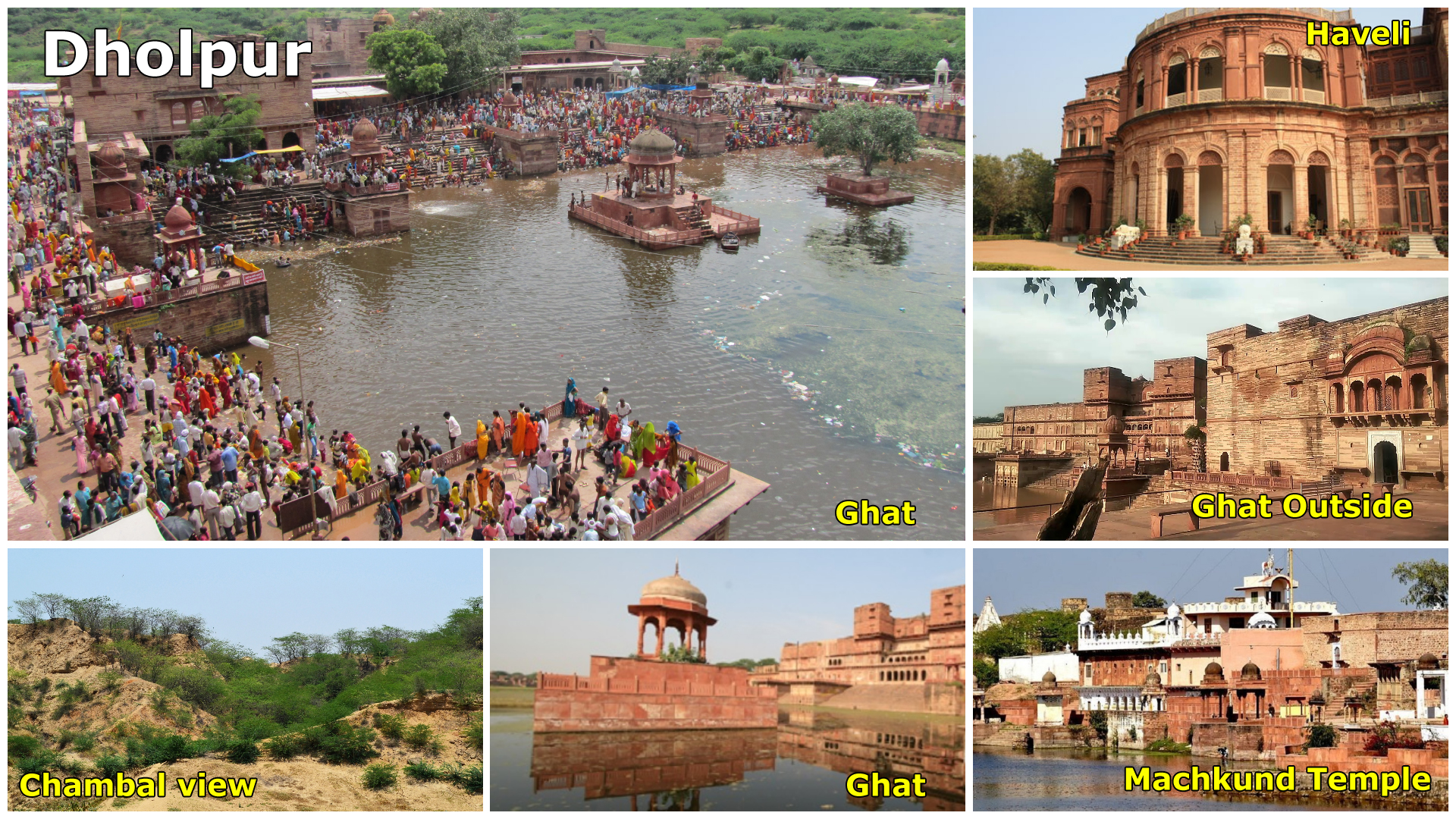 11 – Days Luxury Motor Bike Tour of Rajasthan & Agra from Delhi 