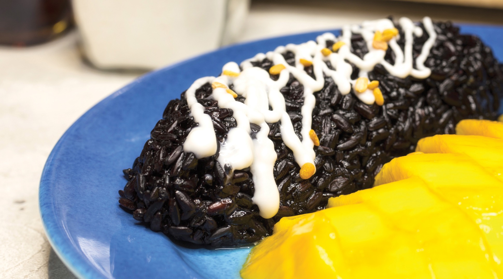 [SALE] Gin Khao Bistro in Sentosa Sale 25 Ticket KD