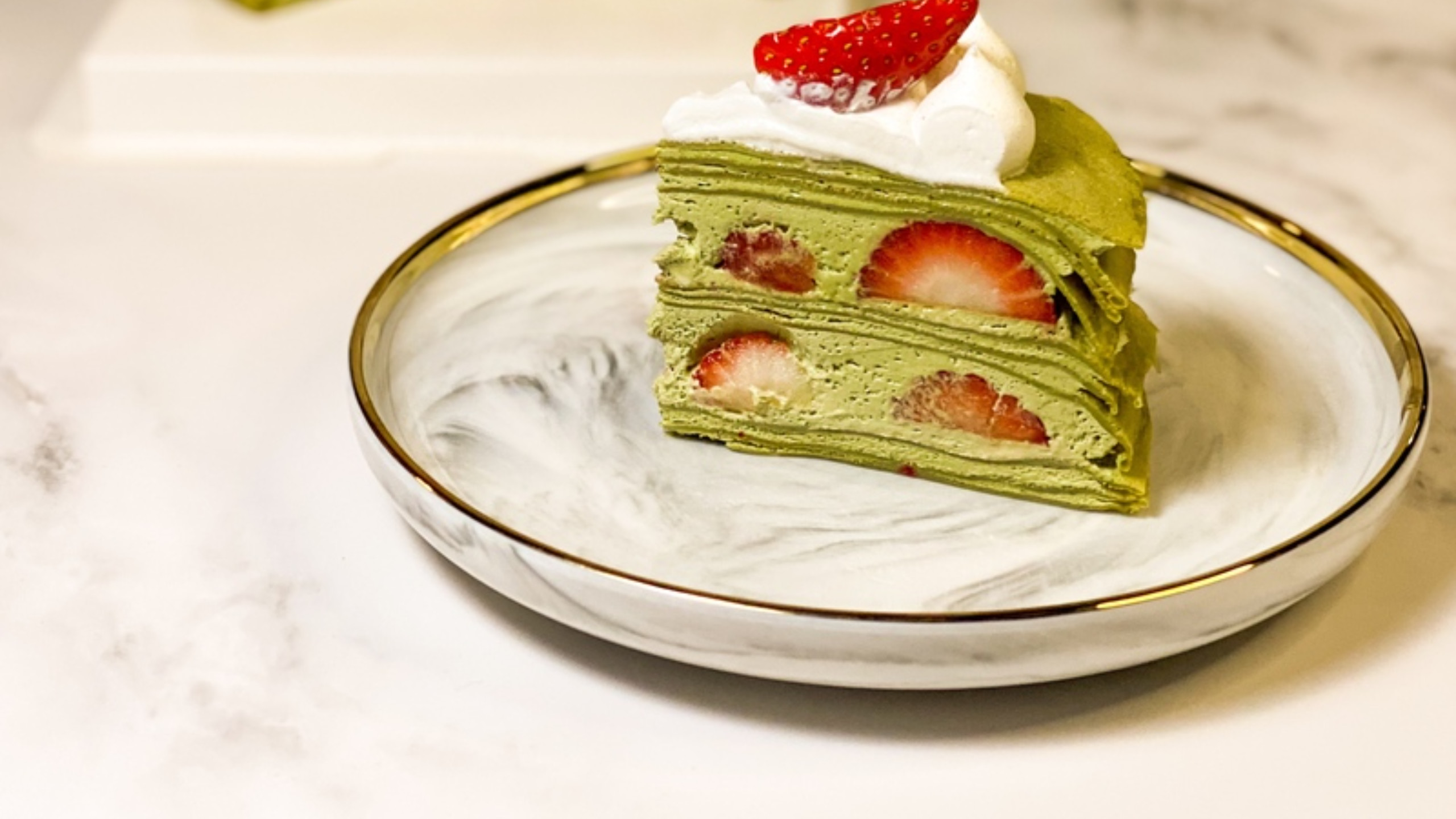 Cake for You | Pick up at Kwun Tong | Premium Layer Cake, Mirror Cake | Low sugar & handmade everyday