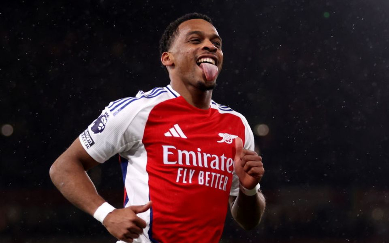 感受球場上每一刻的純粹喜悅與激情 感受球場上每一刻的純粹喜悅與激情