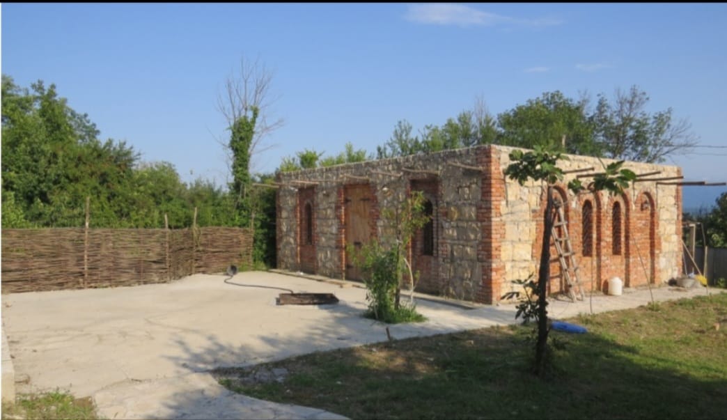 Wine Tour from Kutaisi