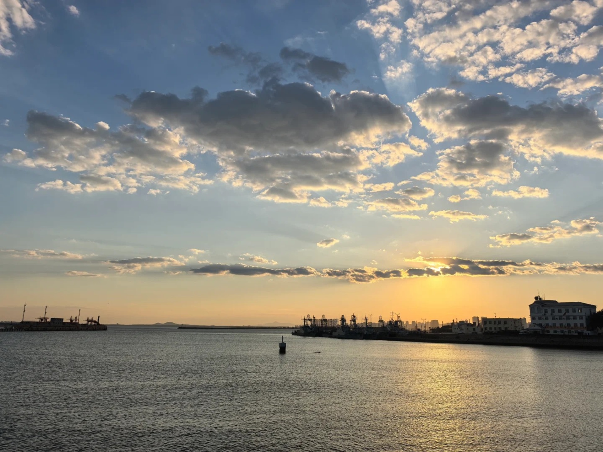 [Daihe Shiguang] Train Tour 3-Day Trip