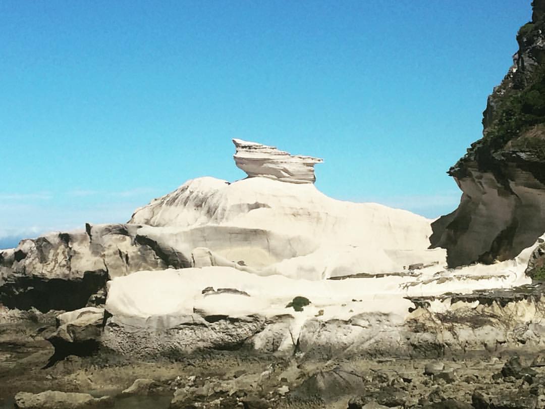 Pagudpud & Saud Beach Full-Day Private Tour