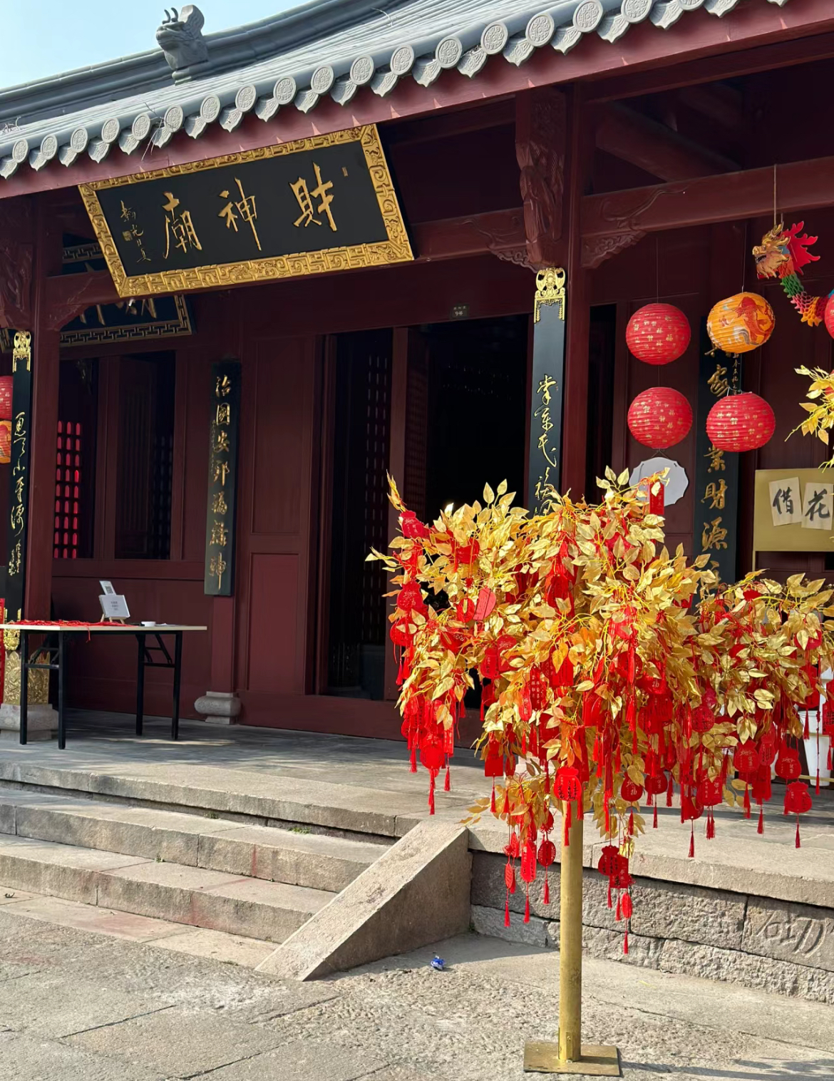 杭州| 走讀運河歷史| 體驗中國雙重非遺油紙傘·中國傳統服飾漢服/簪花二選一（一日遊）