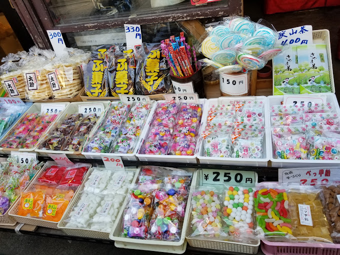 櫻花季限定｜權現堂櫻堤＆小江戶川越＆三櫻花季限定｜權現堂櫻堤＆小江戶川越＆三井Outlet一日遊｜東京出發