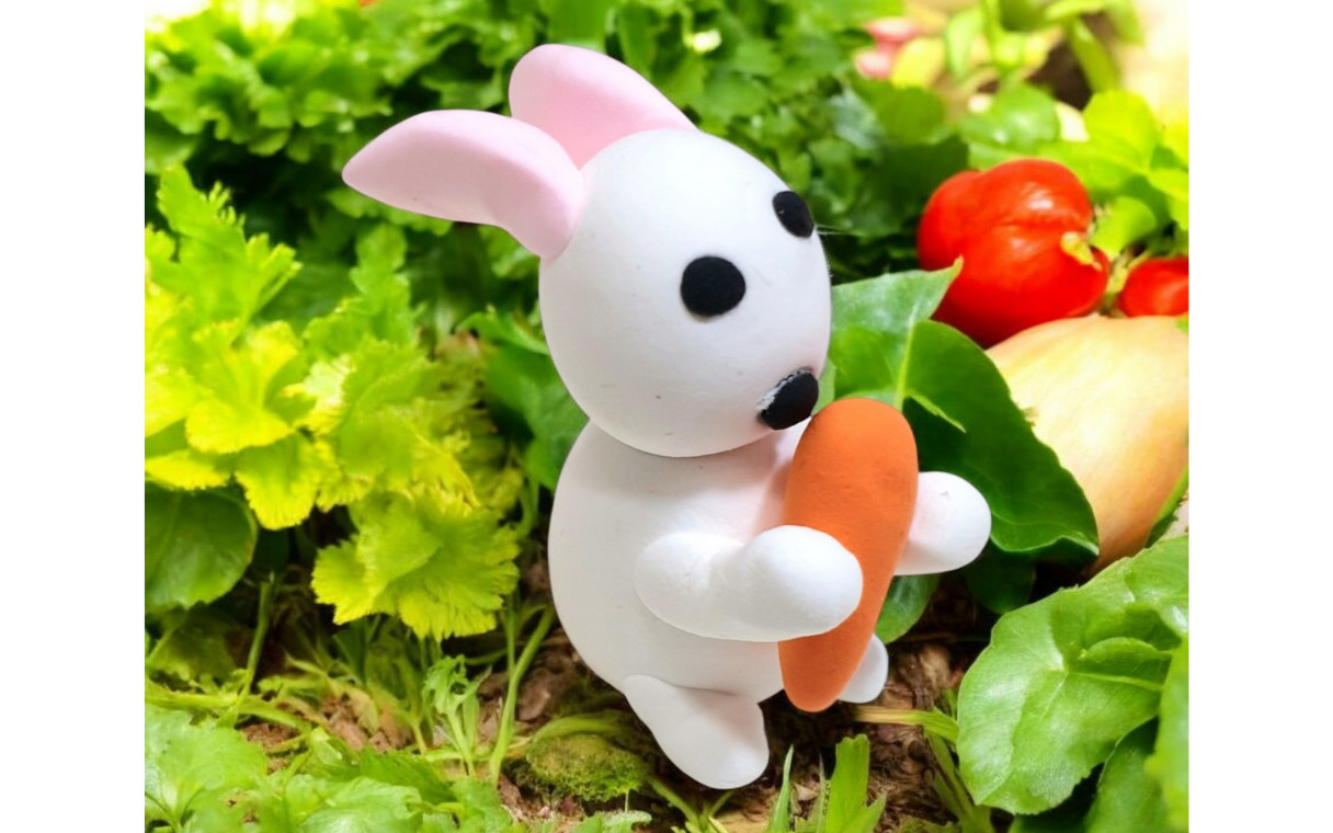 Clay & Culture: Exploring the Art of Clay Sculpture