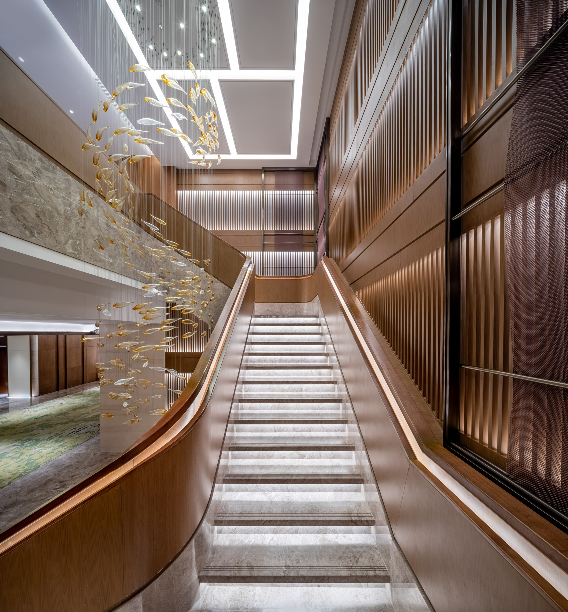 Tanglang Junpu Hotel Nanshan Shenzhen Accommodation Package