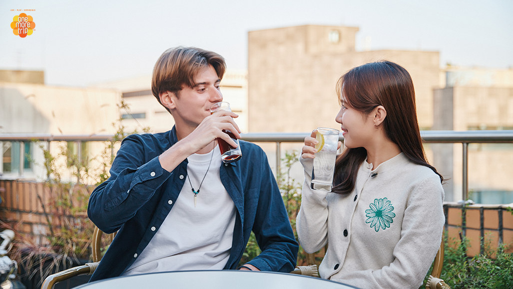 韓國迷你皮包制課程