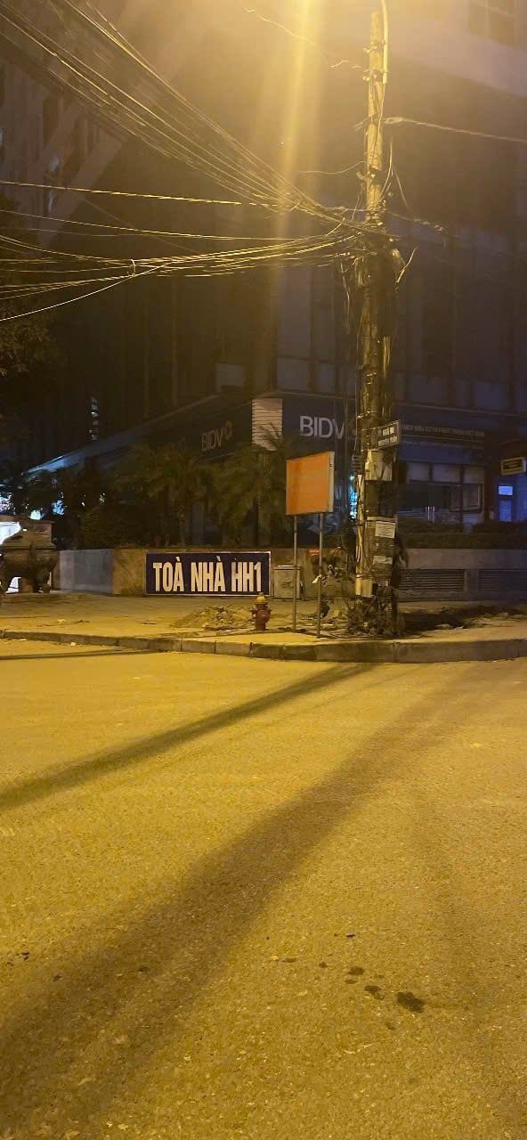 Hanoi point: Số 14N2, ngõ 90 Nguyễn Tuân, Thanh Xuân Trung