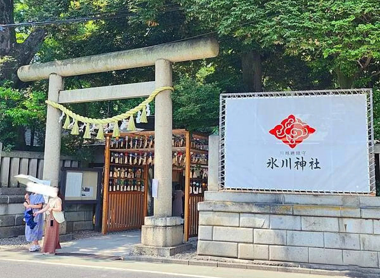 小眾度假聖地：輕井澤一日遊 ｜輕井澤奧特萊斯或星野度假區之雲場池*星野溫泉 + 川越小江戶+冰川神社 |東京出發