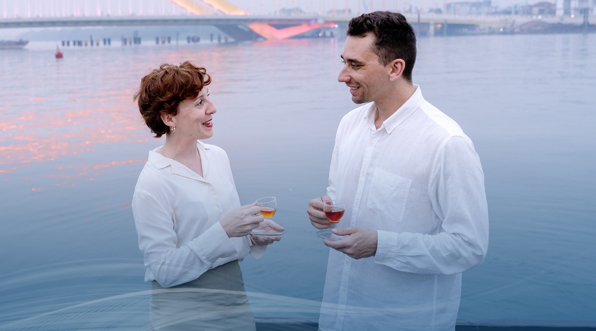 Experience Huong River & Thien Mu Pagoda by Cruise