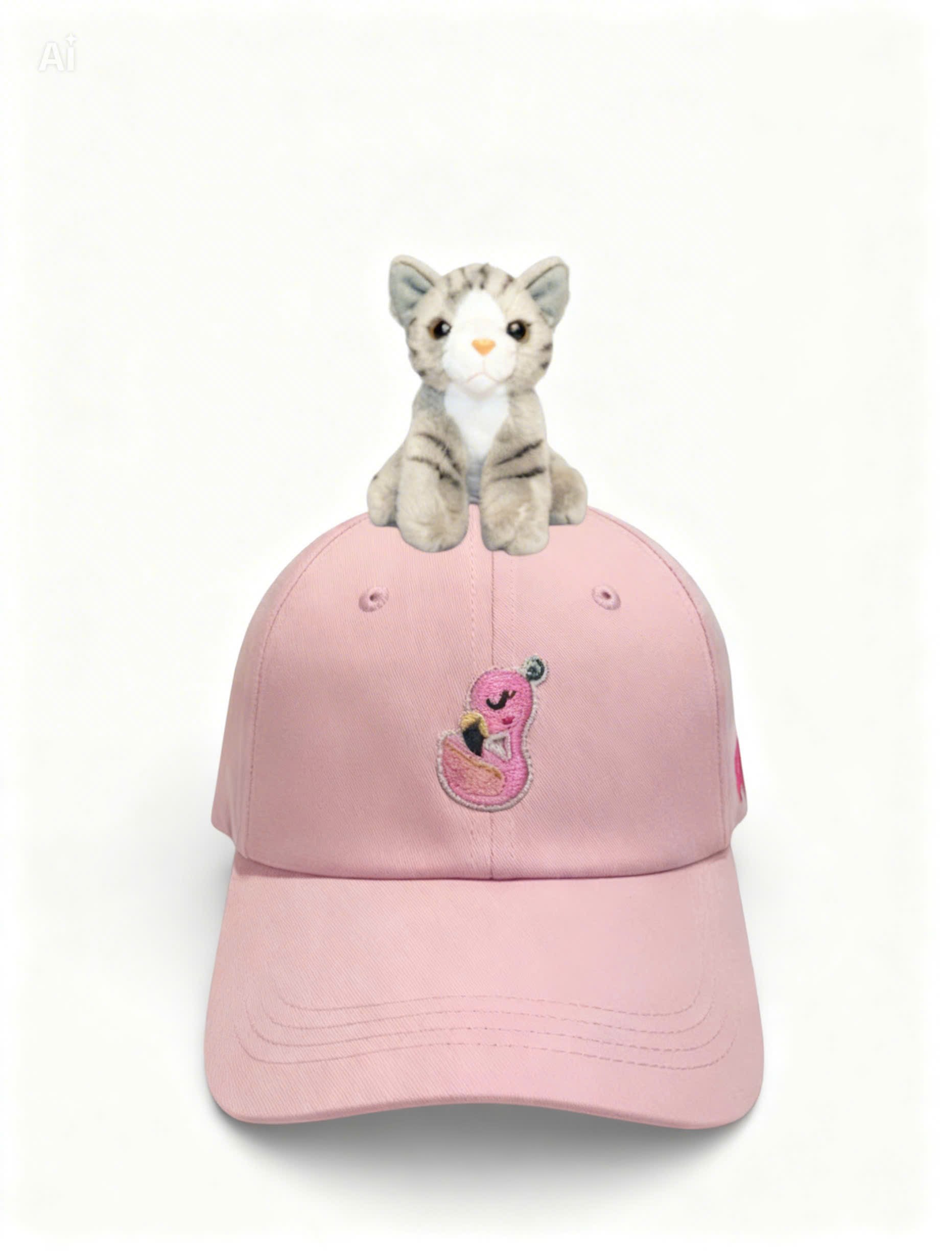 Product images are for reference only