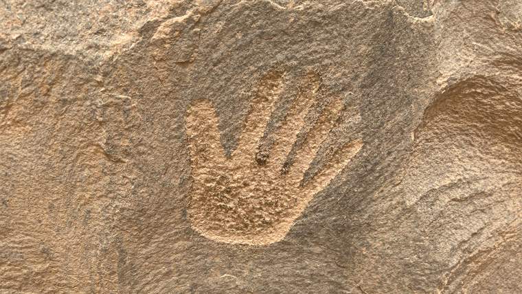 The Historical City of Al-Okhdood