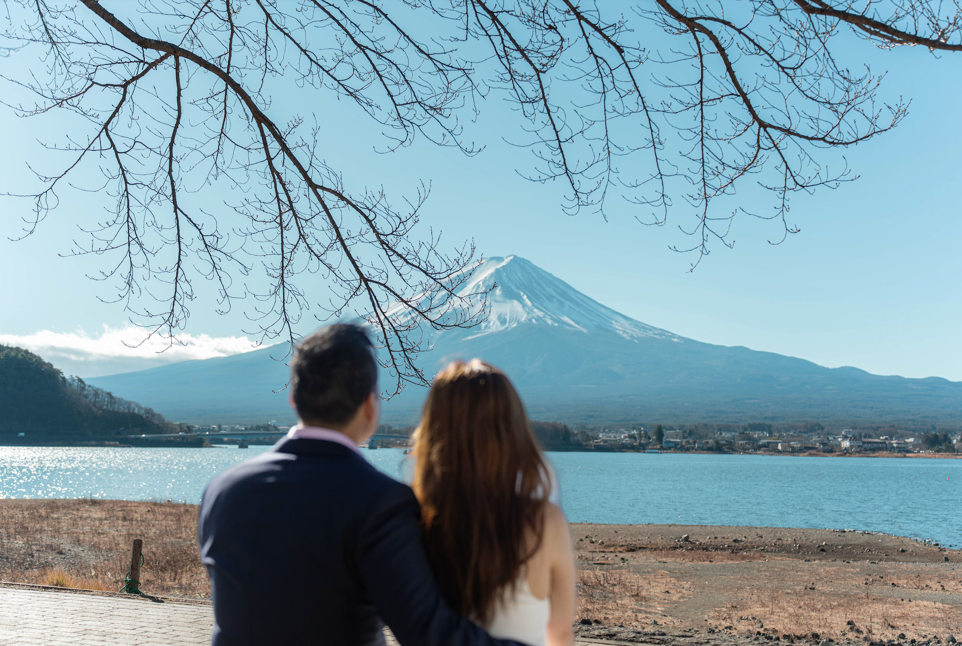 要不要來一張能讓照片在 Instagram 上看起來更棒的照片? 要不要來一張能讓照片在 Instagram 上看起來更棒的照片?