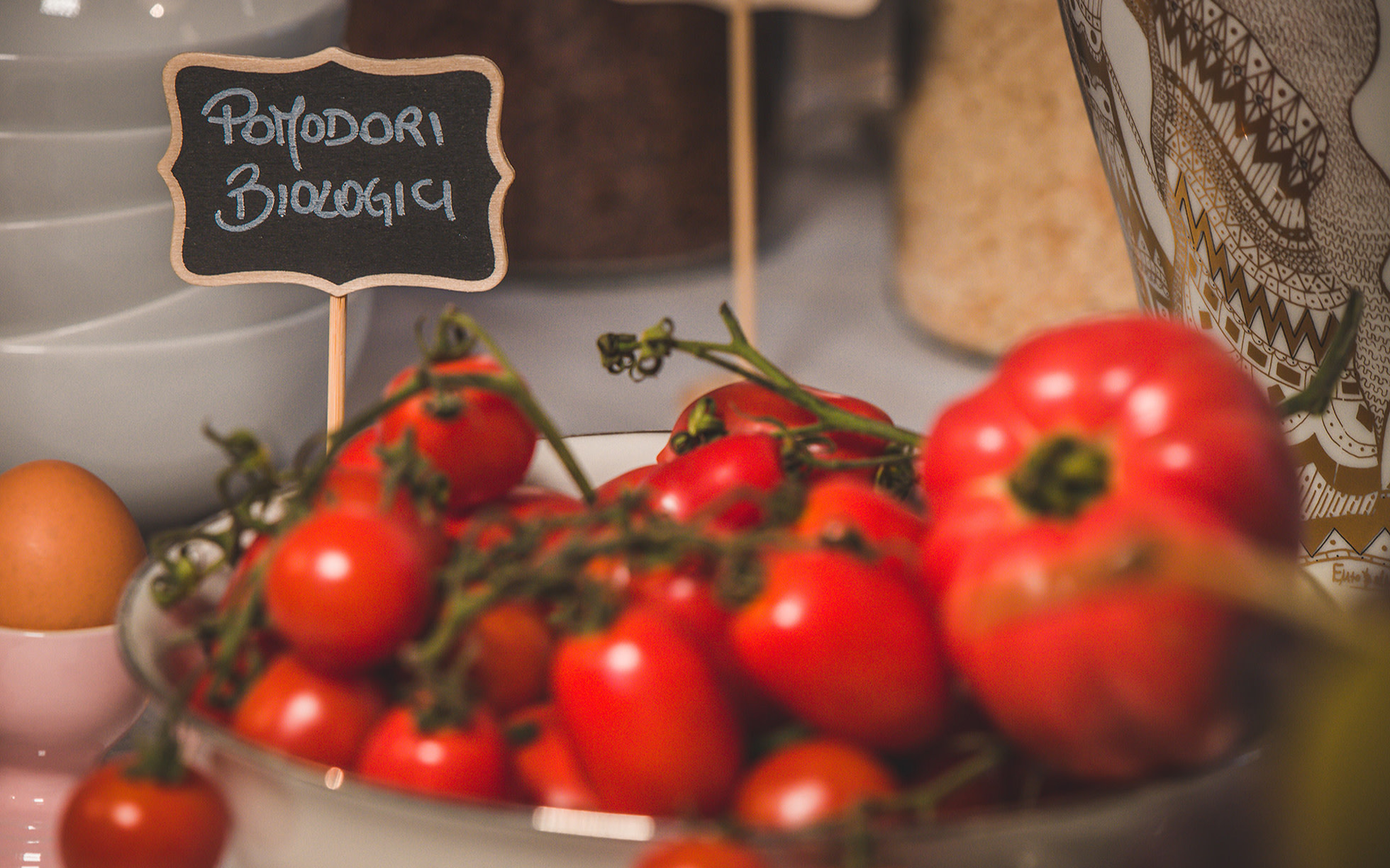 Sorrento Neapolitan Cooking Class with Hotel Transfer