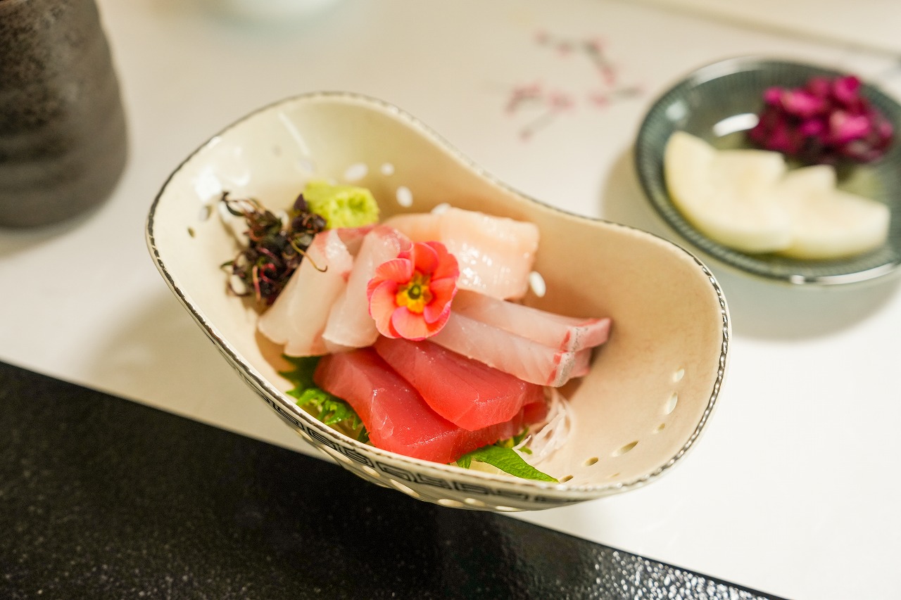 奈良 & 大阪1日私人精華遊