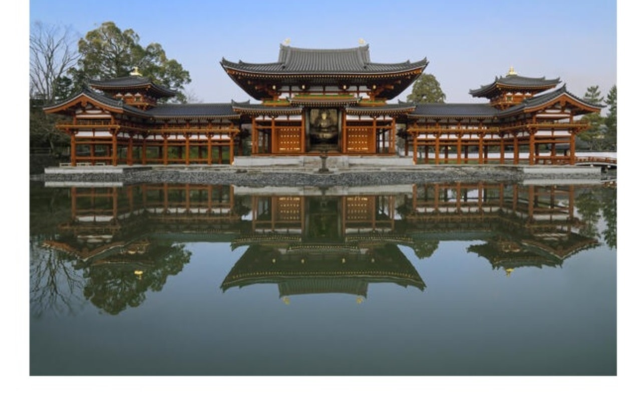 Kyoto Uji Half Day Walking Tour with Tea Ceremony Experience
