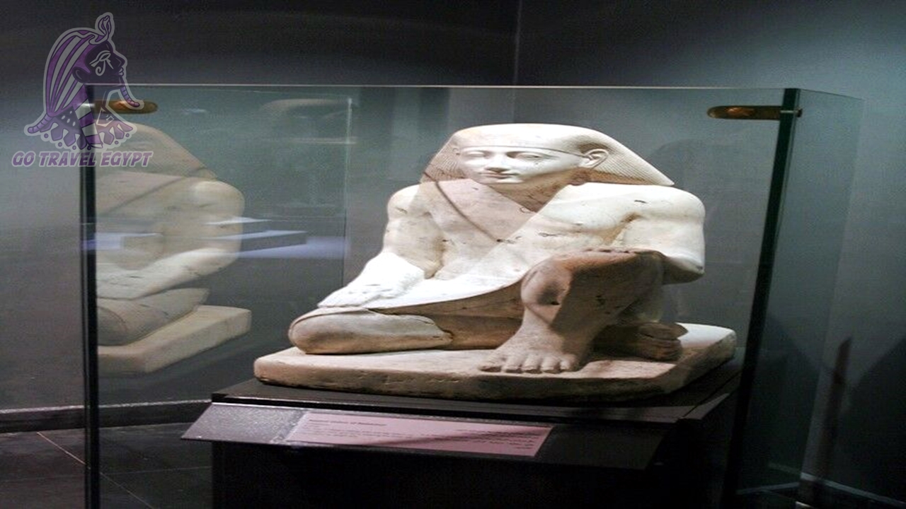 National-Museum-of-Alexandria-6