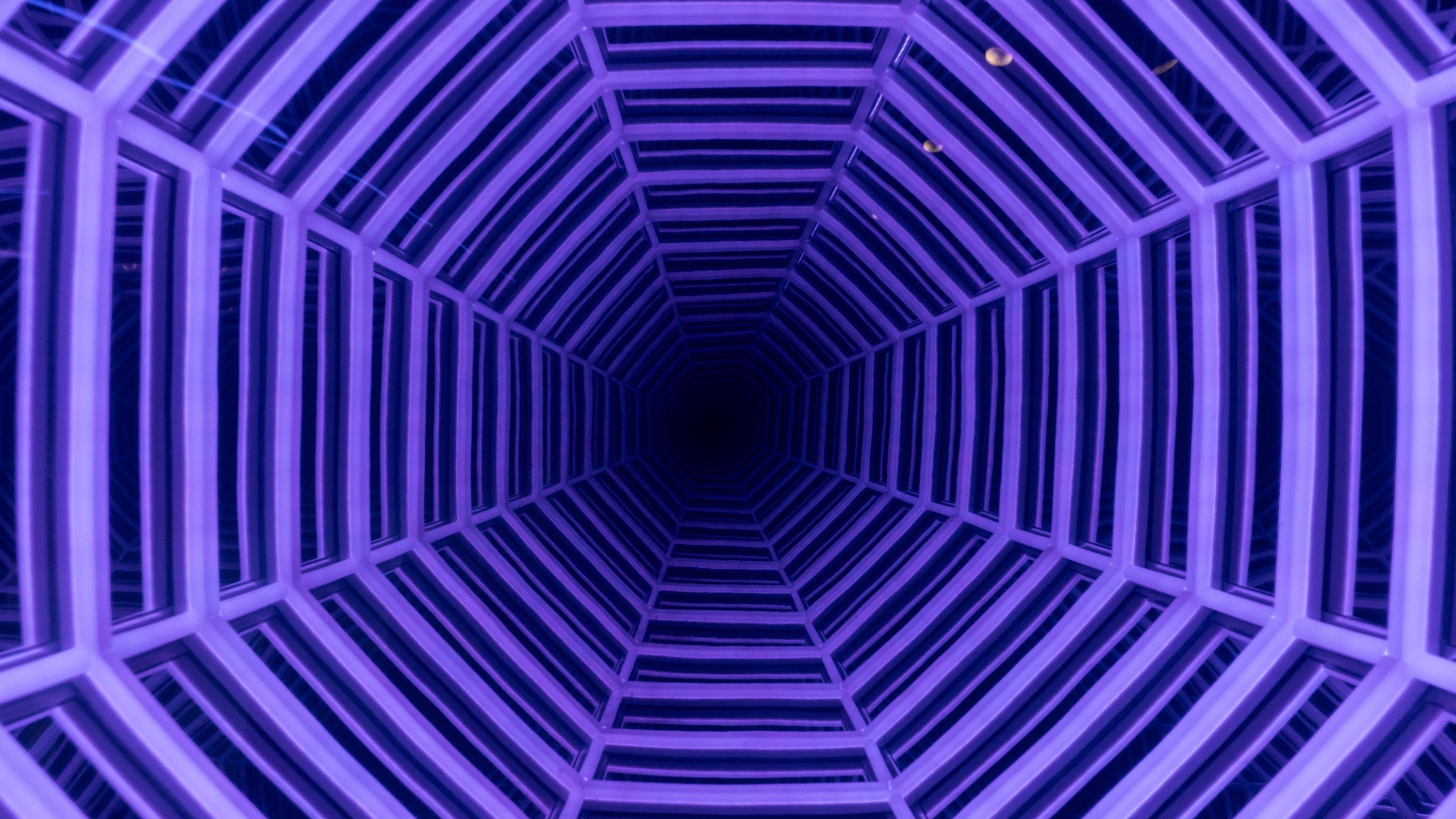 都柏林幻覺世界門票