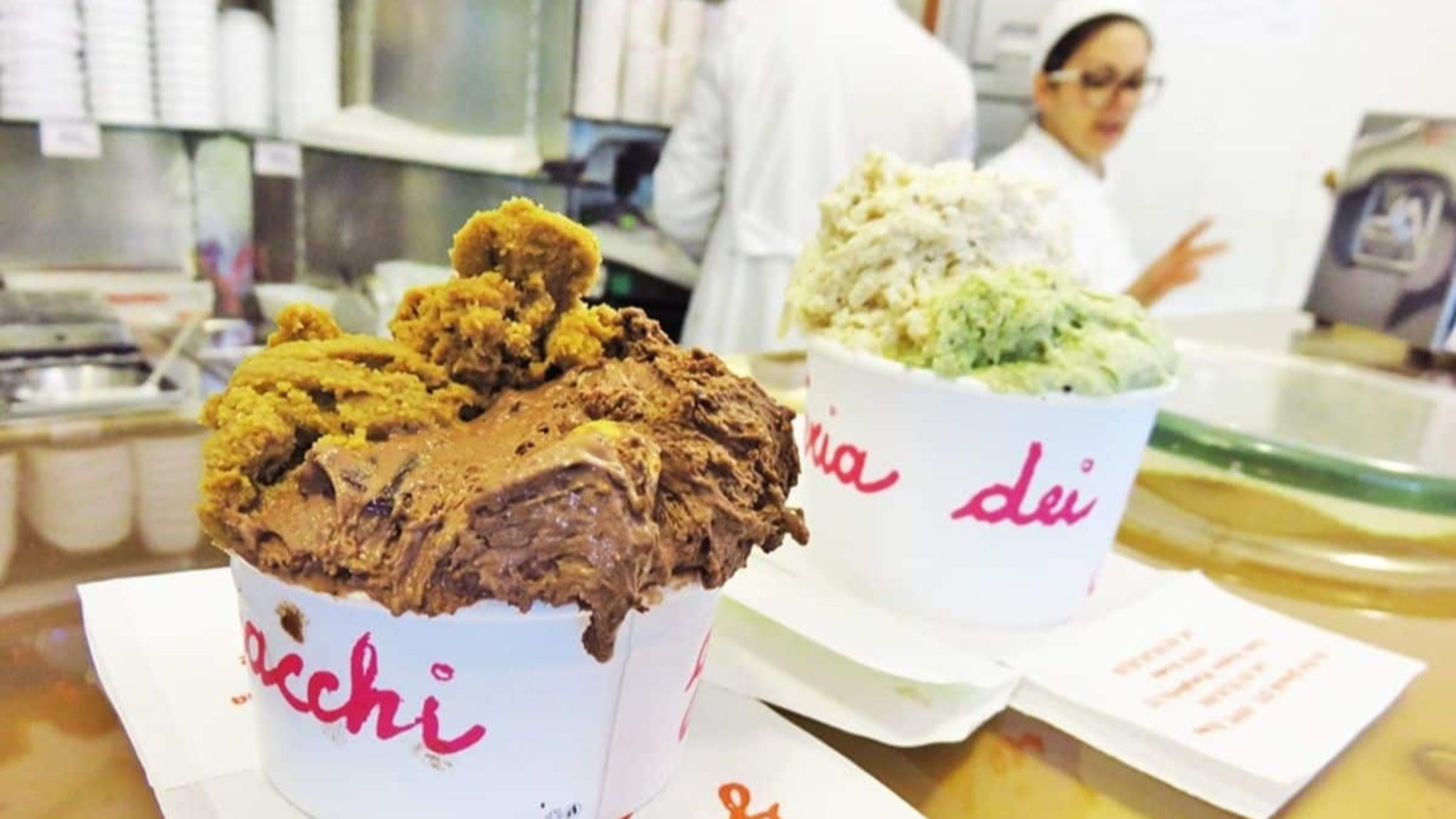 Rome Trastevere Half-Day Local Food & Wine Tasting Tour