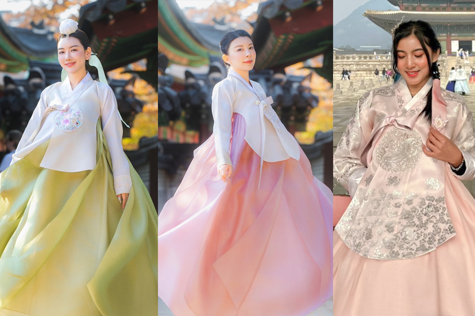 女款丹桂上衣(女王風格) 女款丹桂上衣(女王風格)